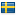 guadalupebuendia.eu is hosted in Sweden